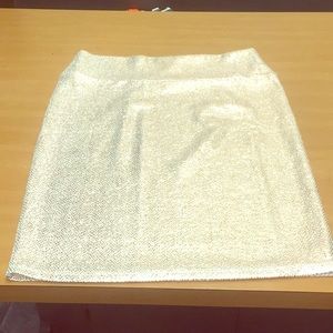 Lularoe Elegant Cassie